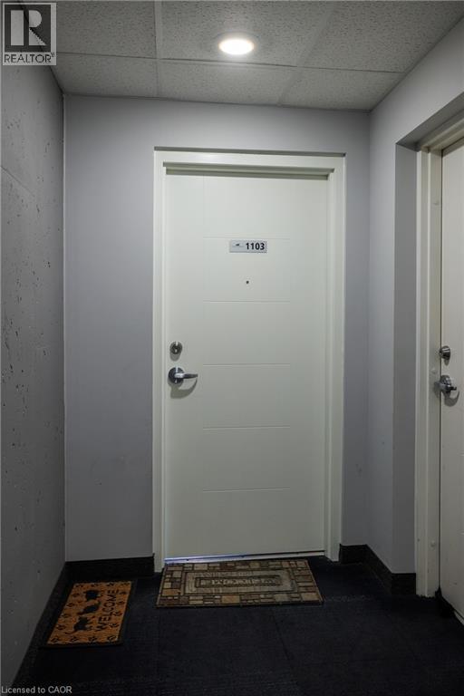 318 SPRUCE Street Unit# 1103 thumbnail 5