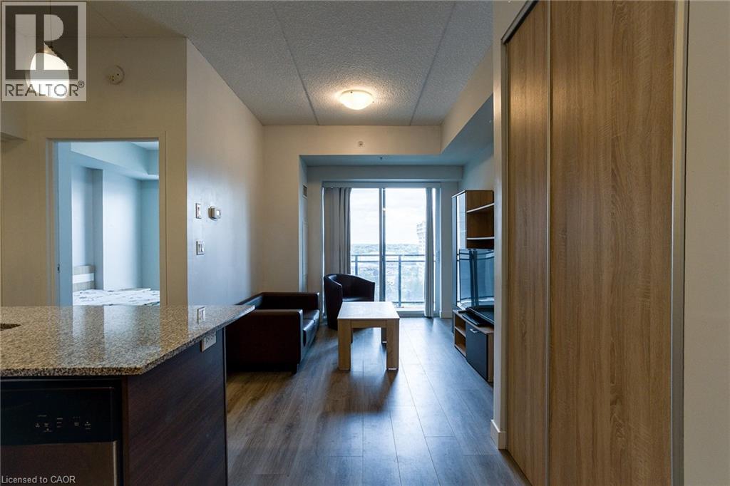 318 SPRUCE Street Unit# 1103 thumbnail 6