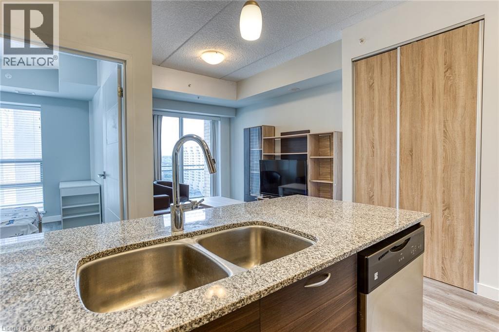 318 SPRUCE Street Unit# 1103 thumbnail 7