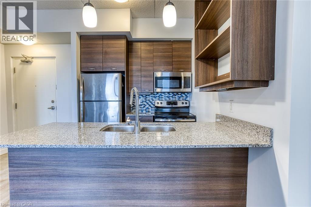 318 SPRUCE Street Unit# 1103 thumbnail 8