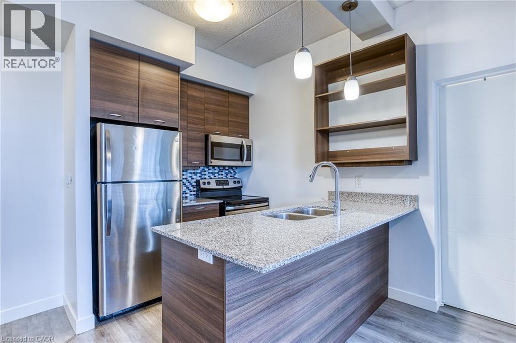 318 SPRUCE Street Unit# 1103 thumbnail 9