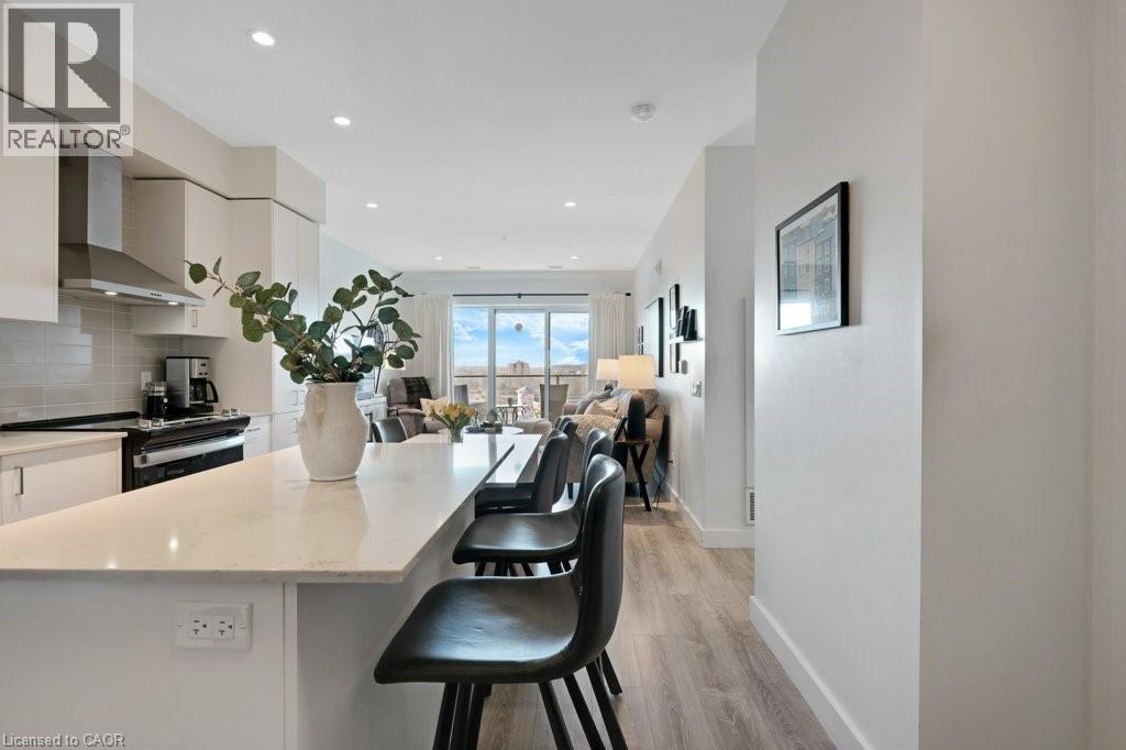 50 GRAND Avenue S Unit# 712 thumbnail 10