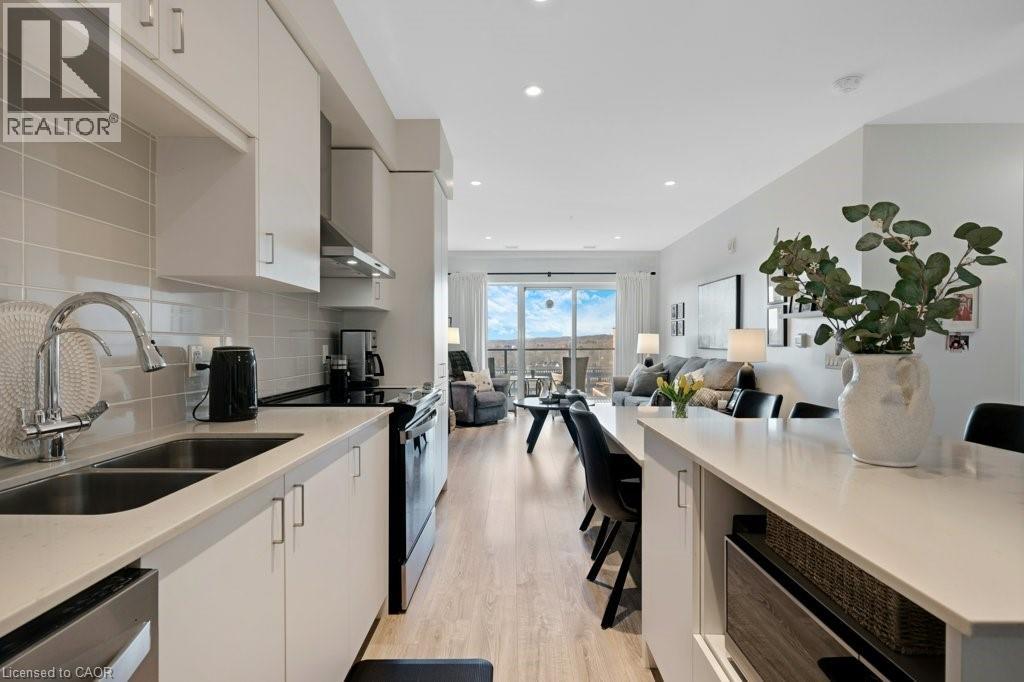 50 GRAND Avenue S Unit# 712 thumbnail 12