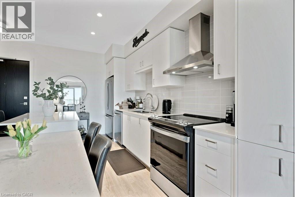 50 GRAND Avenue S Unit# 712 thumbnail 13