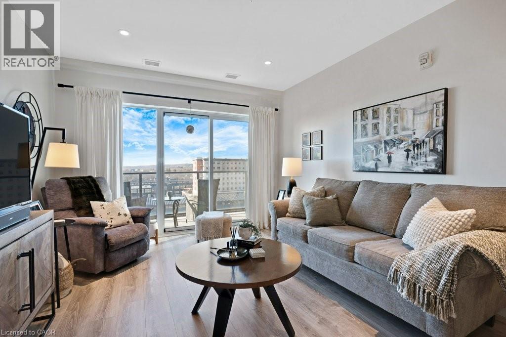 50 GRAND Avenue S Unit# 712 thumbnail 14