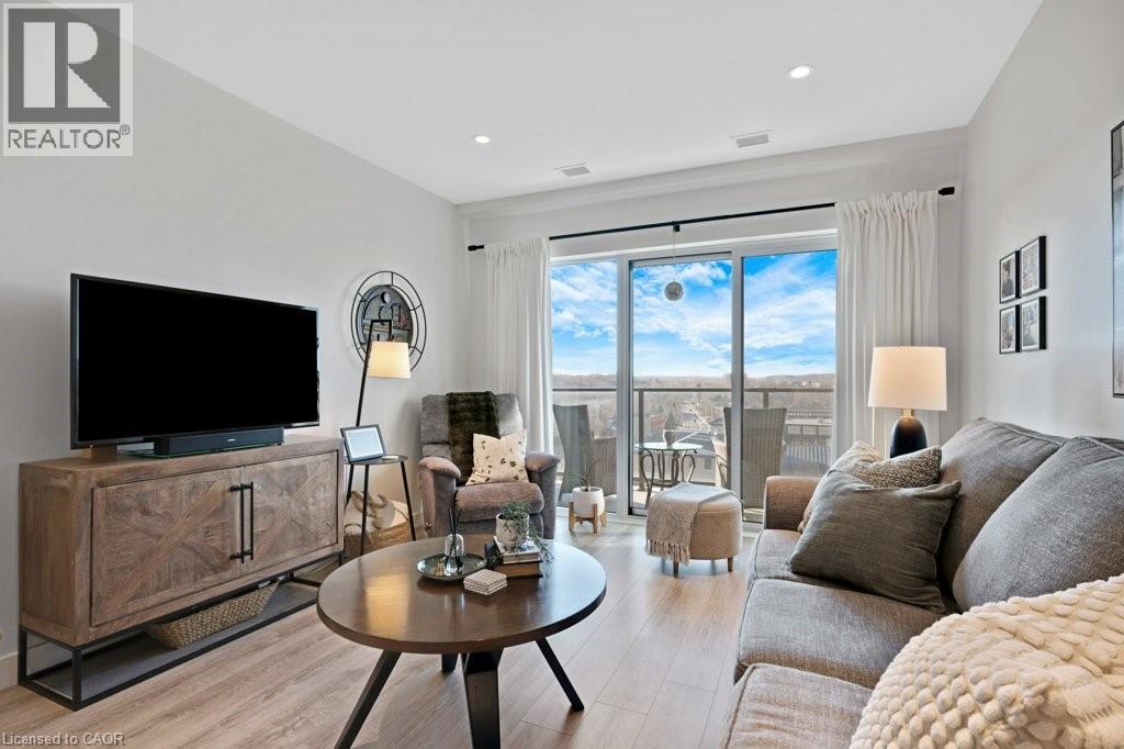 50 GRAND Avenue S Unit# 712 thumbnail 15