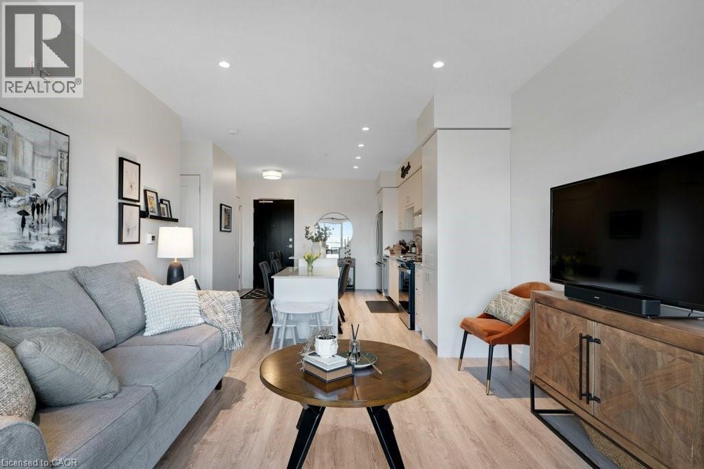 50 GRAND Avenue S Unit# 712 thumbnail 16