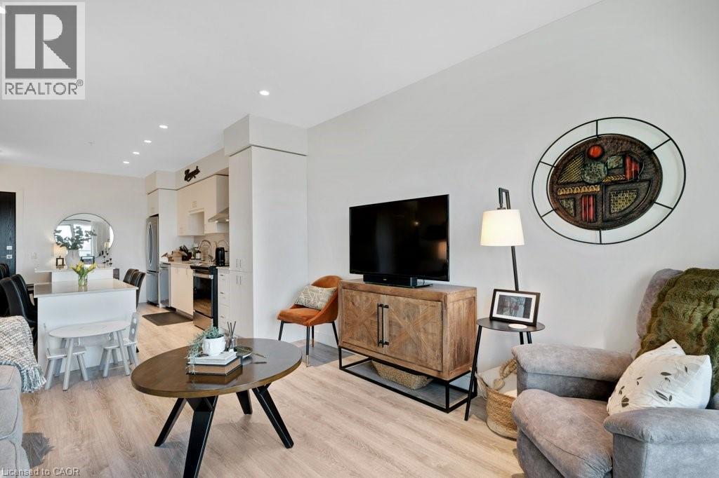 50 GRAND Avenue S Unit# 712 thumbnail 17