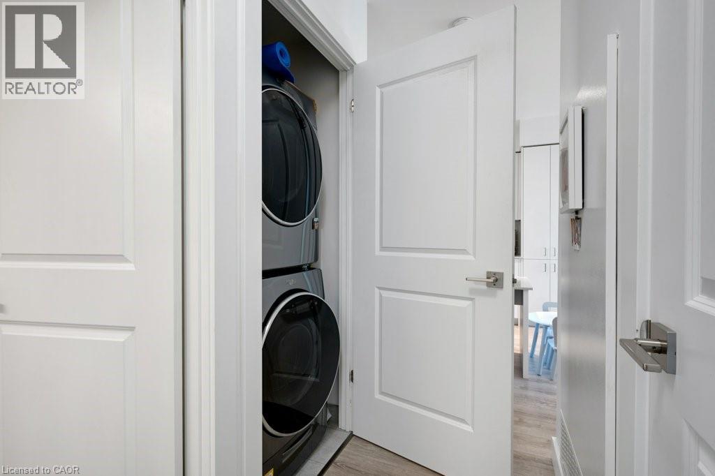 50 GRAND Avenue S Unit# 712 thumbnail 18