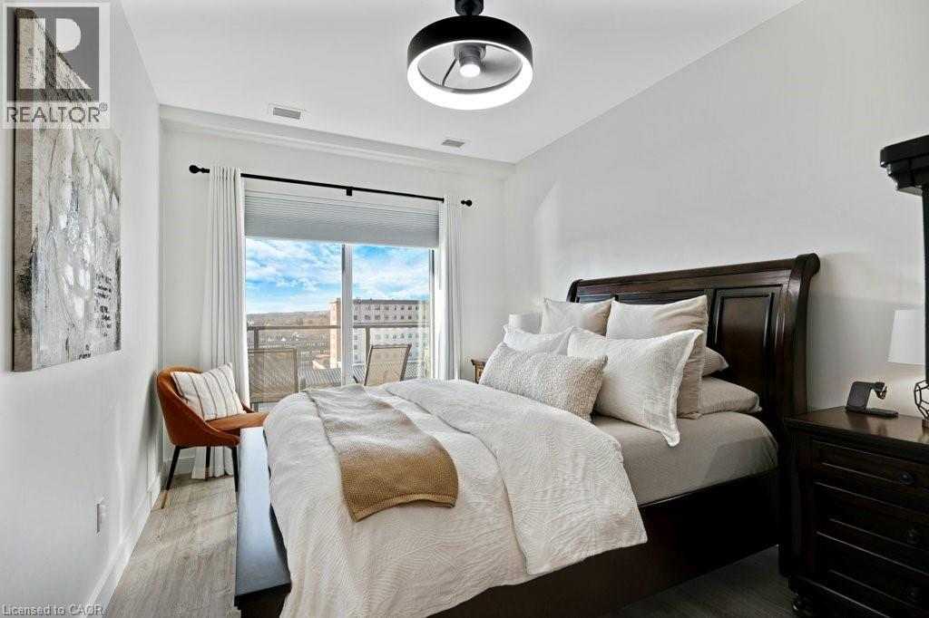 50 GRAND Avenue S Unit# 712 thumbnail 19