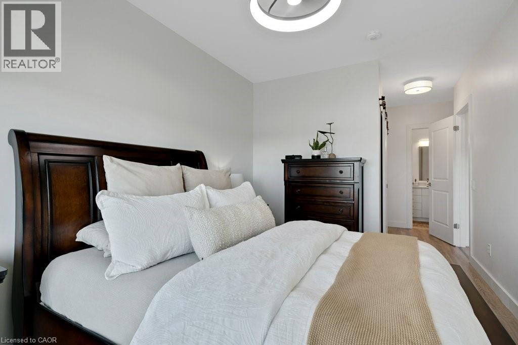 50 GRAND Avenue S Unit# 712 thumbnail 20