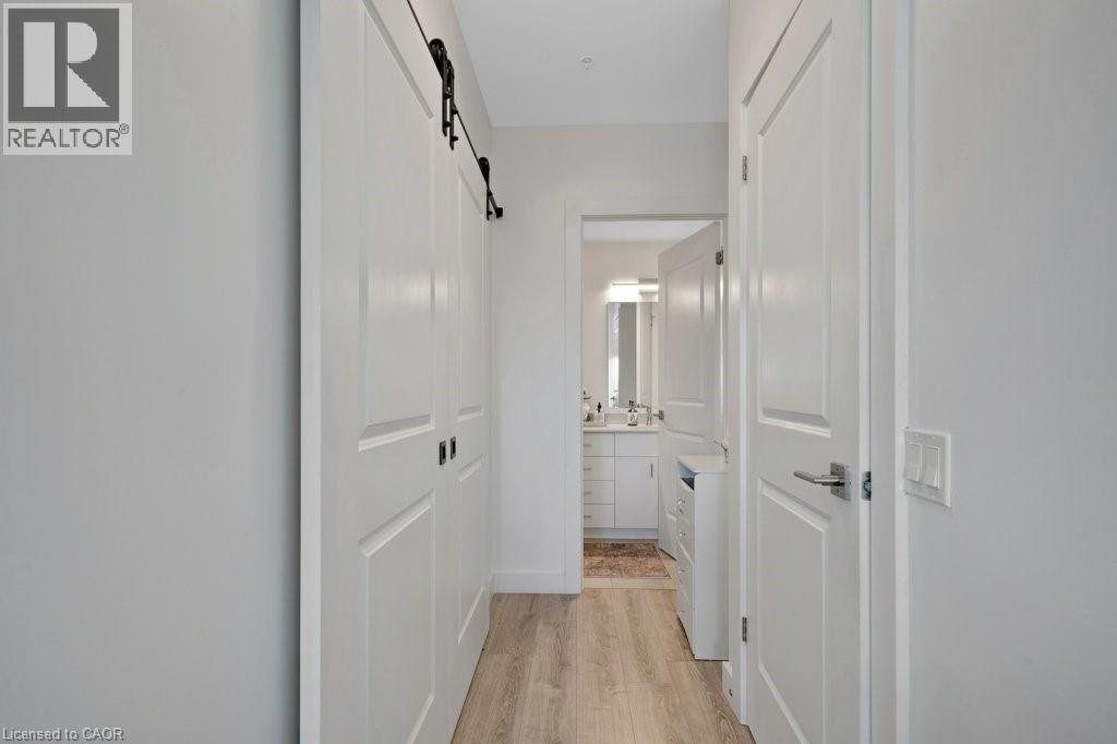 50 GRAND Avenue S Unit# 712 thumbnail 21