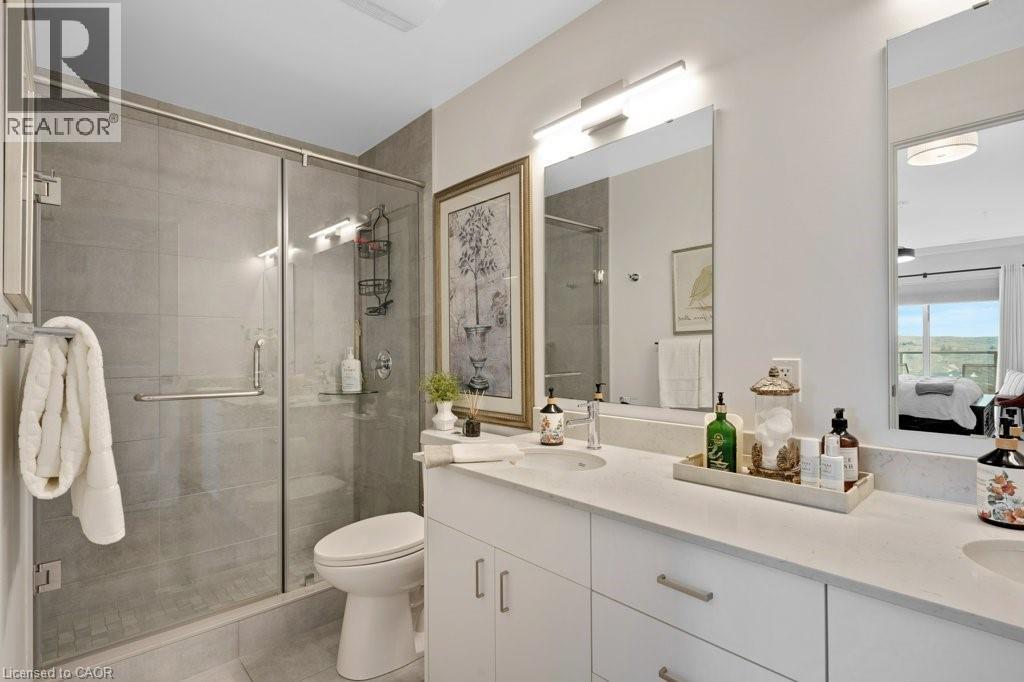 50 GRAND Avenue S Unit# 712 thumbnail 22