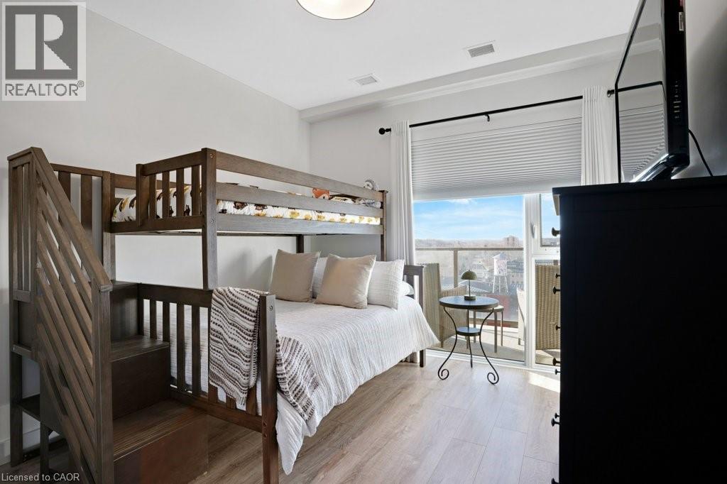 50 GRAND Avenue S Unit# 712 thumbnail 23