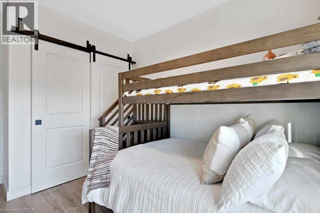 50 GRAND Avenue S Unit# 712 thumbnail 24