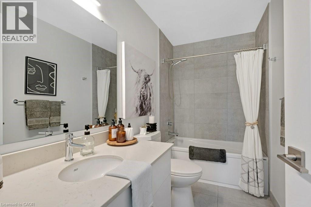 50 GRAND Avenue S Unit# 712 thumbnail 25