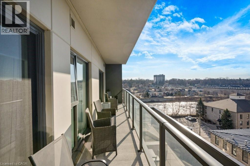 50 GRAND Avenue S Unit# 712 thumbnail 26