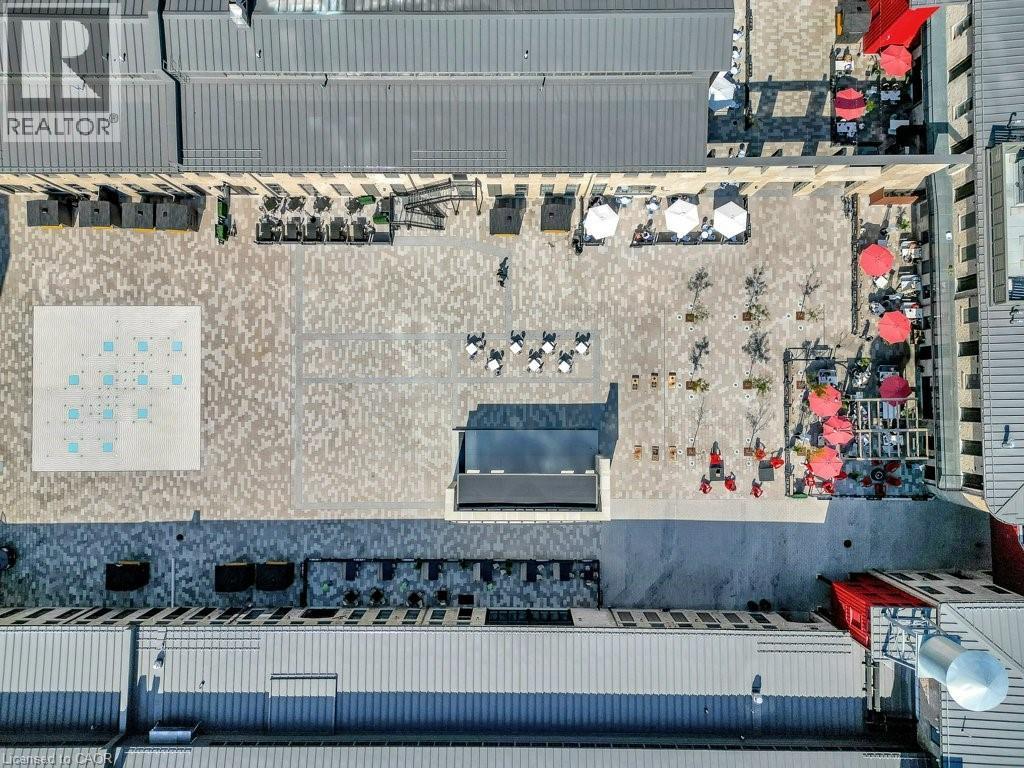 50 GRAND Avenue S Unit# 712 thumbnail 27