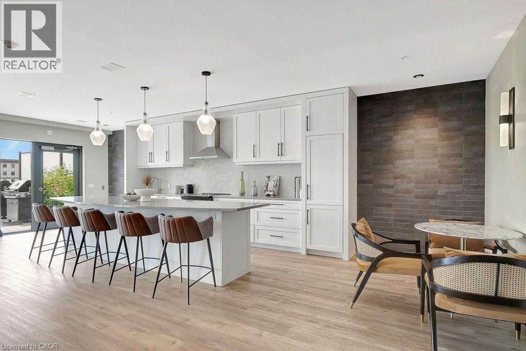 50 GRAND Avenue S Unit# 712 thumbnail 29