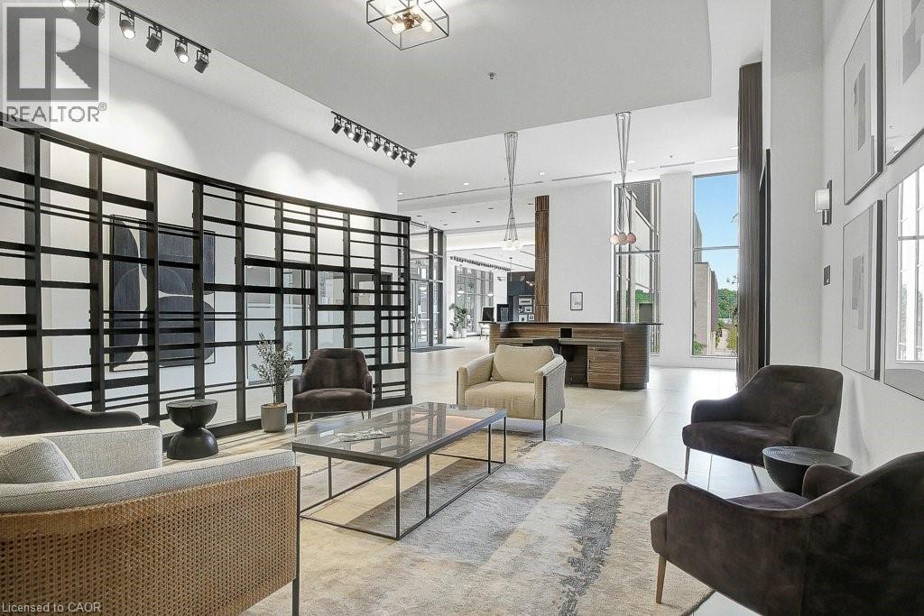 50 GRAND Avenue S Unit# 712 thumbnail 3