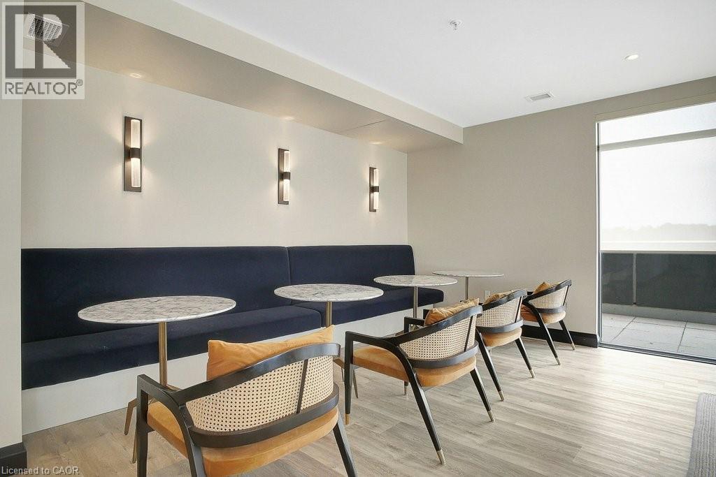 50 GRAND Avenue S Unit# 712 thumbnail 34