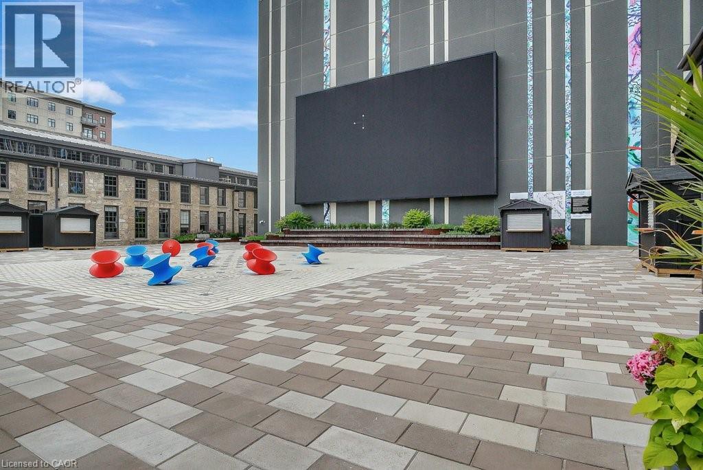 50 GRAND Avenue S Unit# 712 thumbnail 37