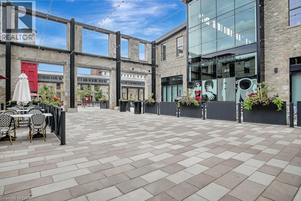 50 GRAND Avenue S Unit# 712 thumbnail 38