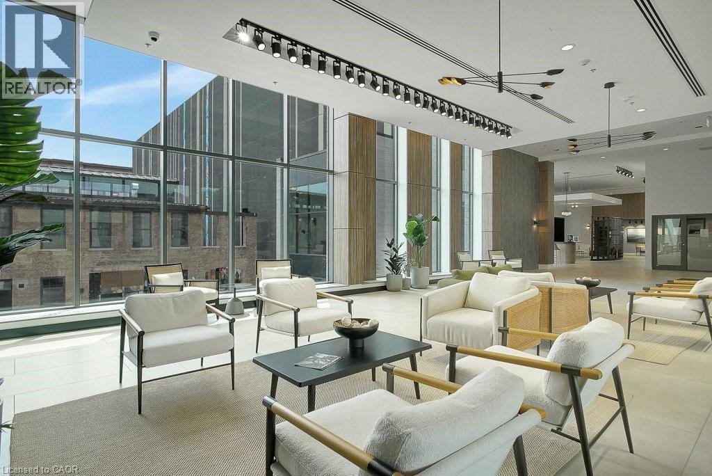 50 GRAND Avenue S Unit# 712 thumbnail 5