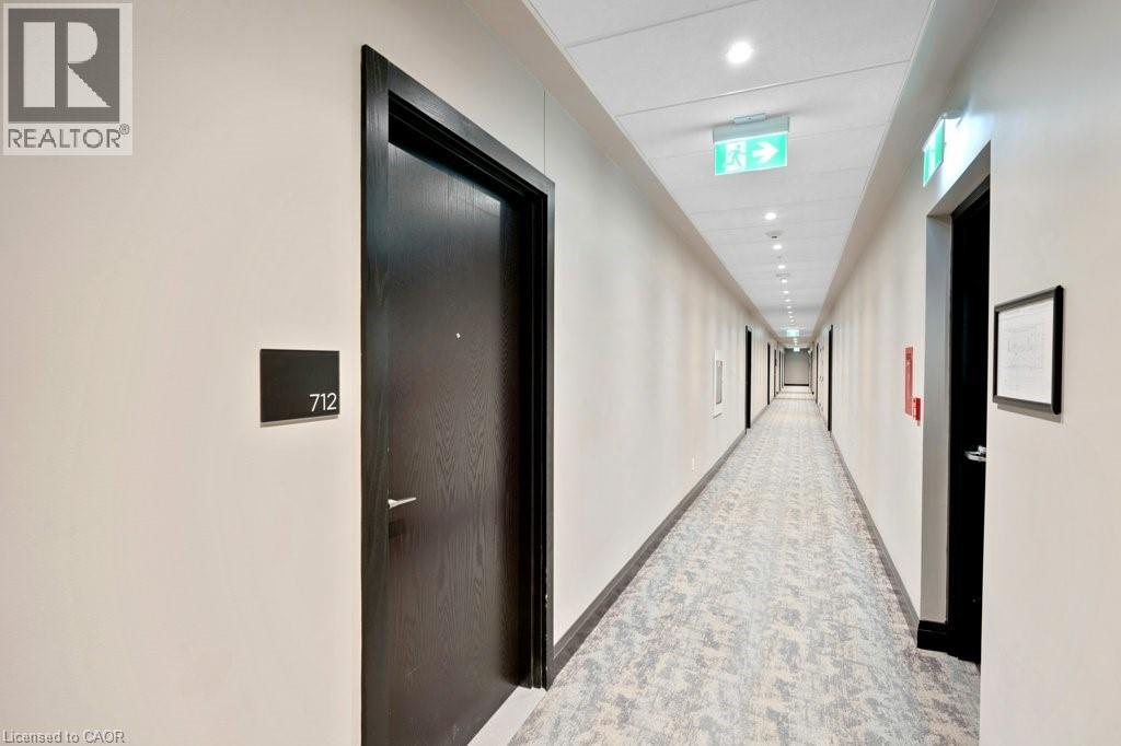 50 GRAND Avenue S Unit# 712 thumbnail 6