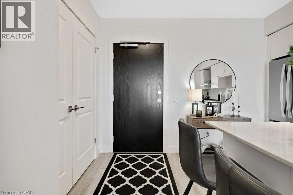 50 GRAND Avenue S Unit# 712 thumbnail 7