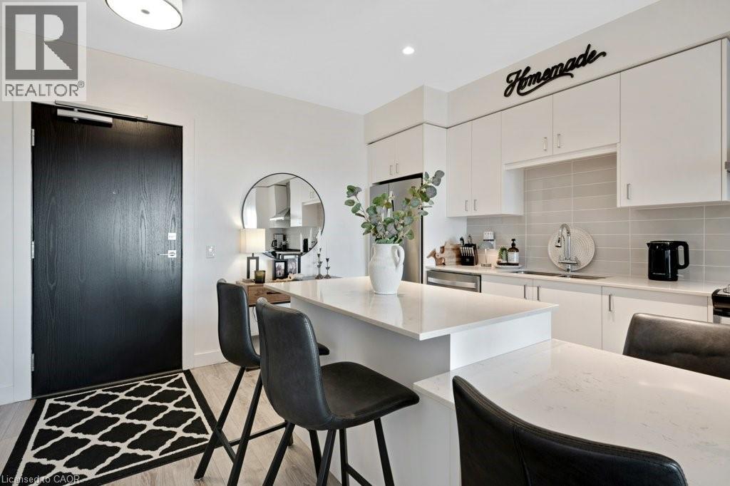 50 GRAND Avenue S Unit# 712 thumbnail 8