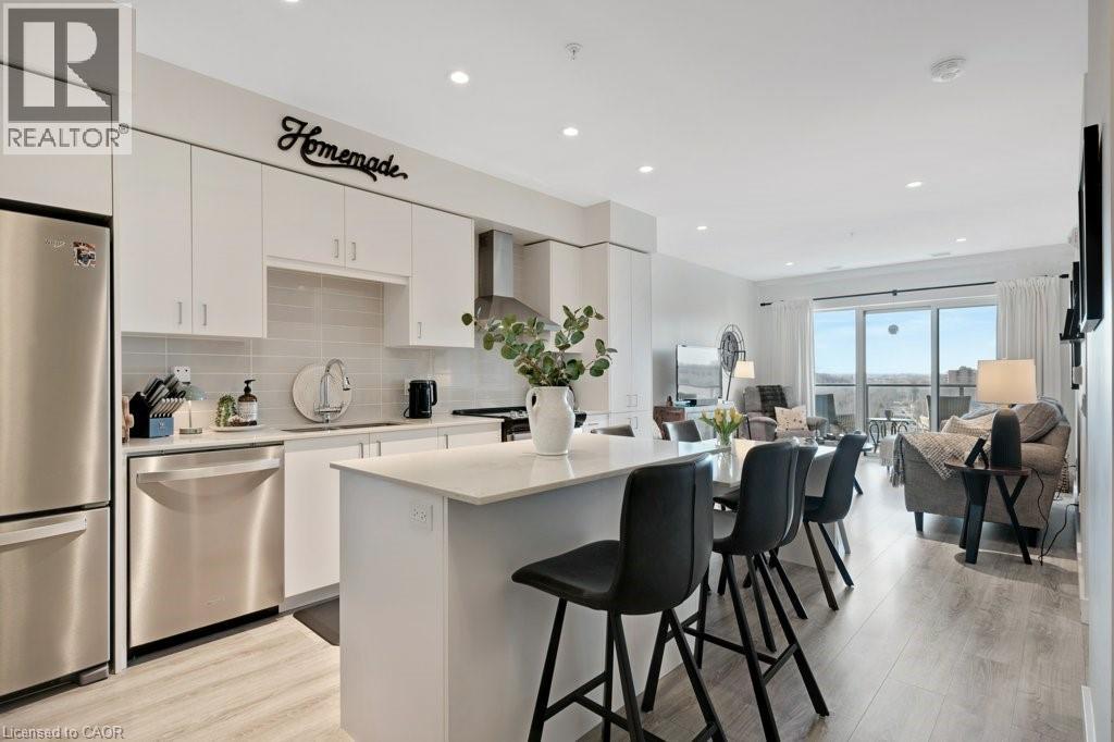 50 GRAND Avenue S Unit# 712 thumbnail 9