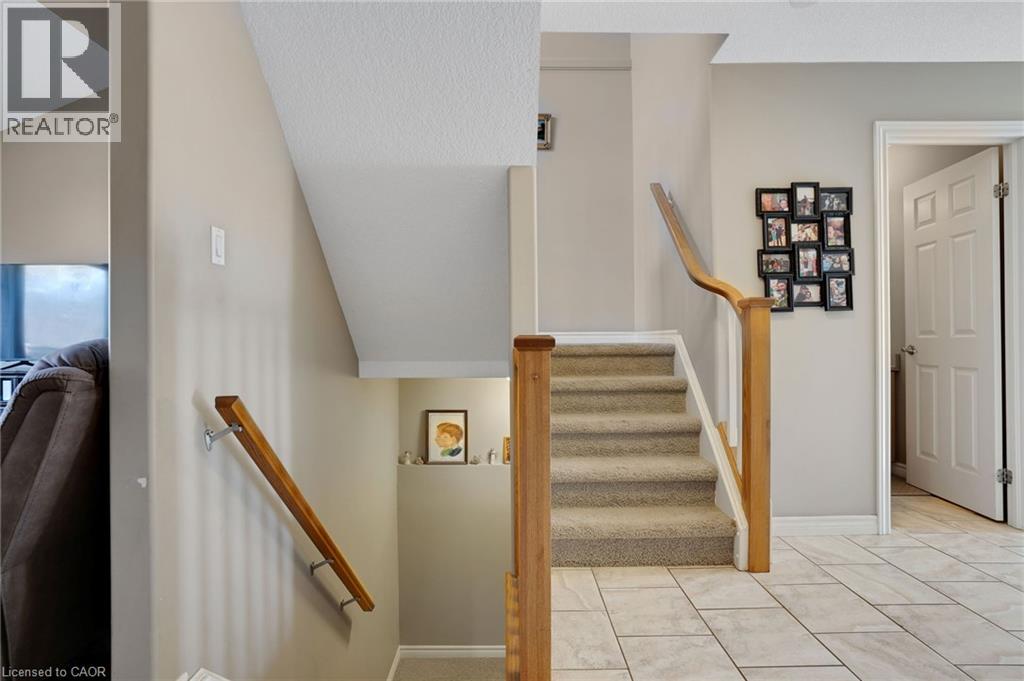 214 SNYDERS Road E Unit# 4 thumbnail 20