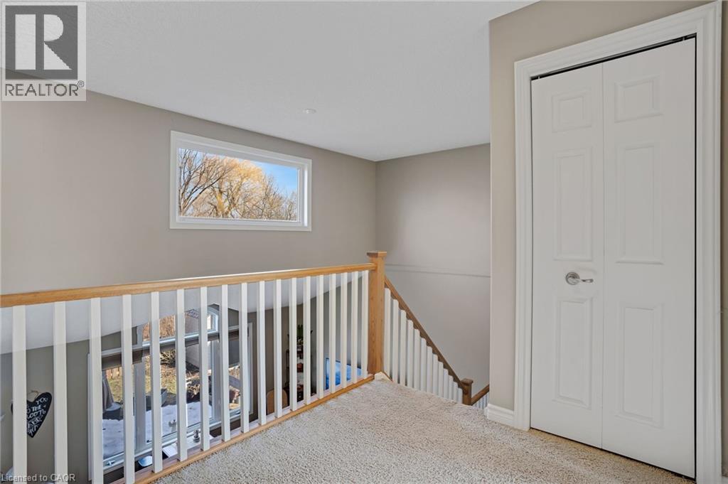 214 SNYDERS Road E Unit# 4 thumbnail 21