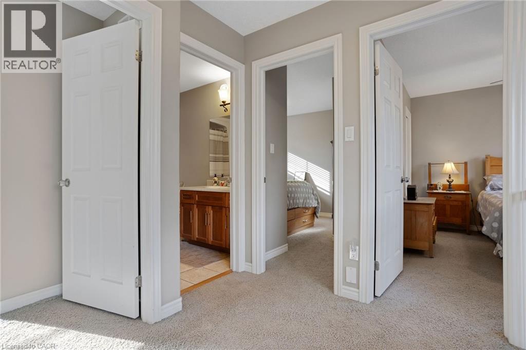 214 SNYDERS Road E Unit# 4 thumbnail 23