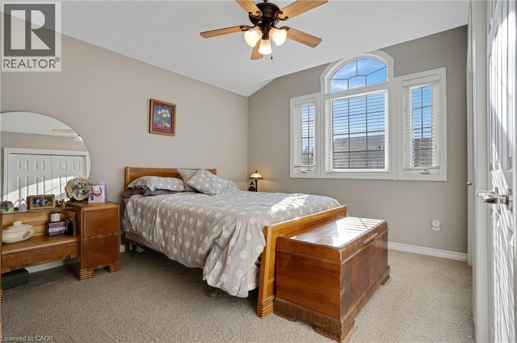 214 SNYDERS Road E Unit# 4 thumbnail 25