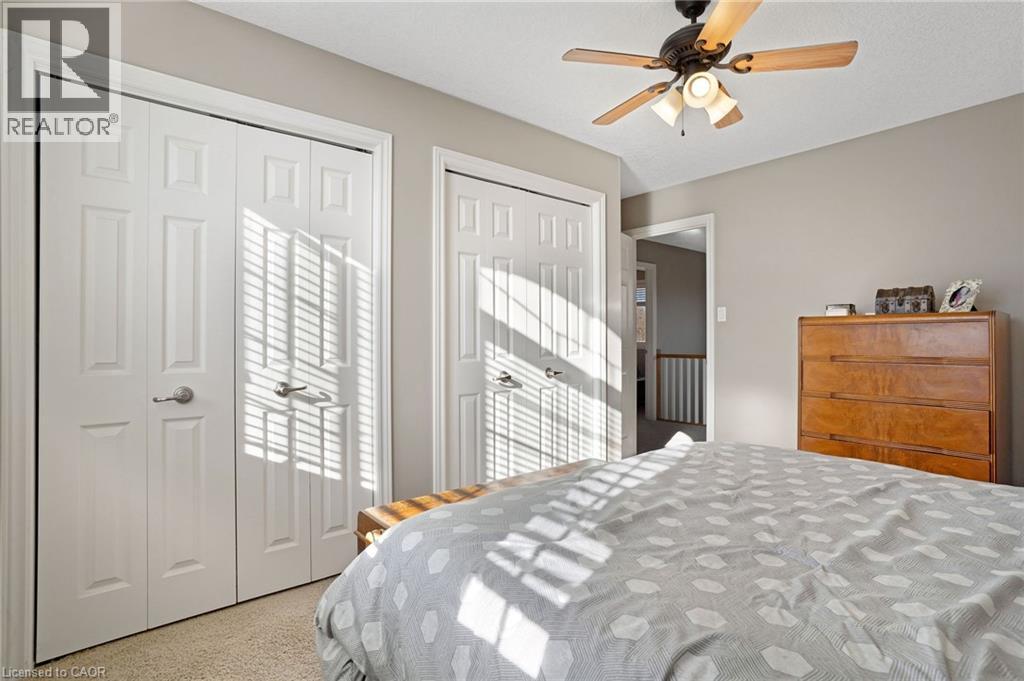 214 SNYDERS Road E Unit# 4 thumbnail 27