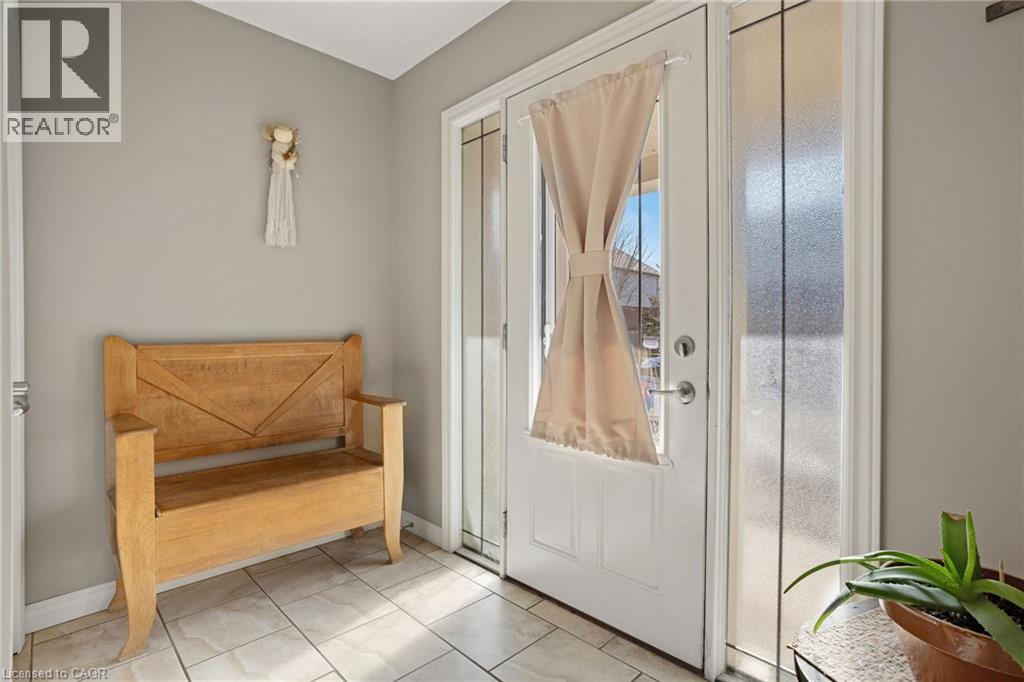 214 SNYDERS Road E Unit# 4 thumbnail 3