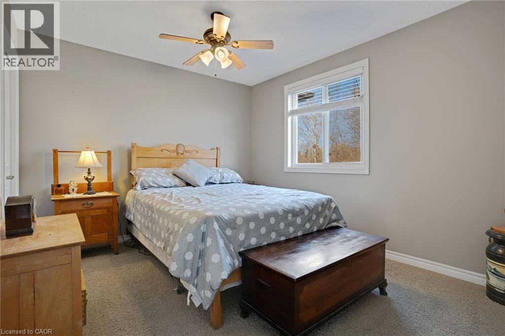 214 SNYDERS Road E Unit# 4 thumbnail 30