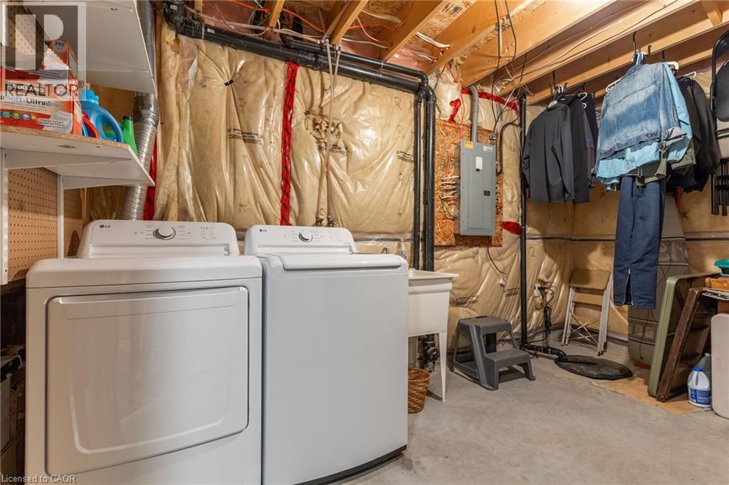 214 SNYDERS Road E Unit# 4 thumbnail 39