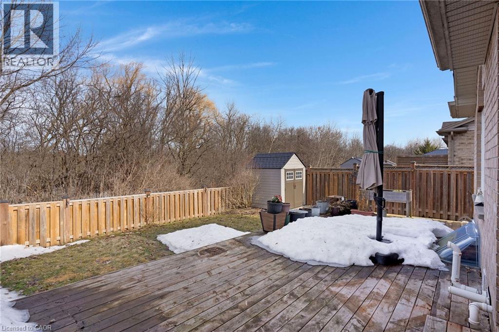 214 SNYDERS Road E Unit# 4 thumbnail 40