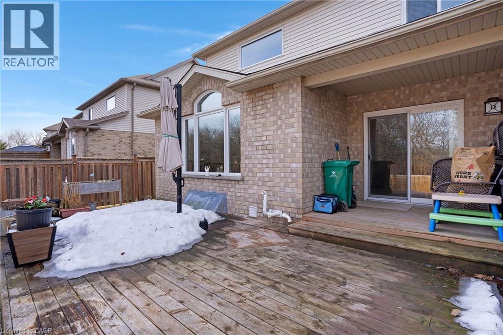 214 SNYDERS Road E Unit# 4 thumbnail 41