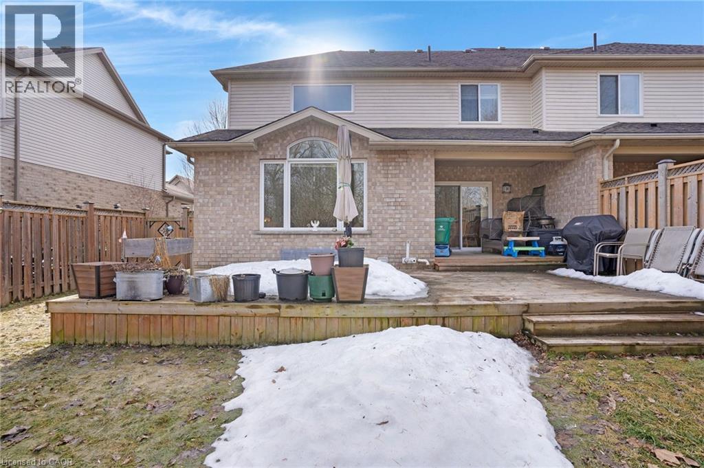 214 SNYDERS Road E Unit# 4 thumbnail 43