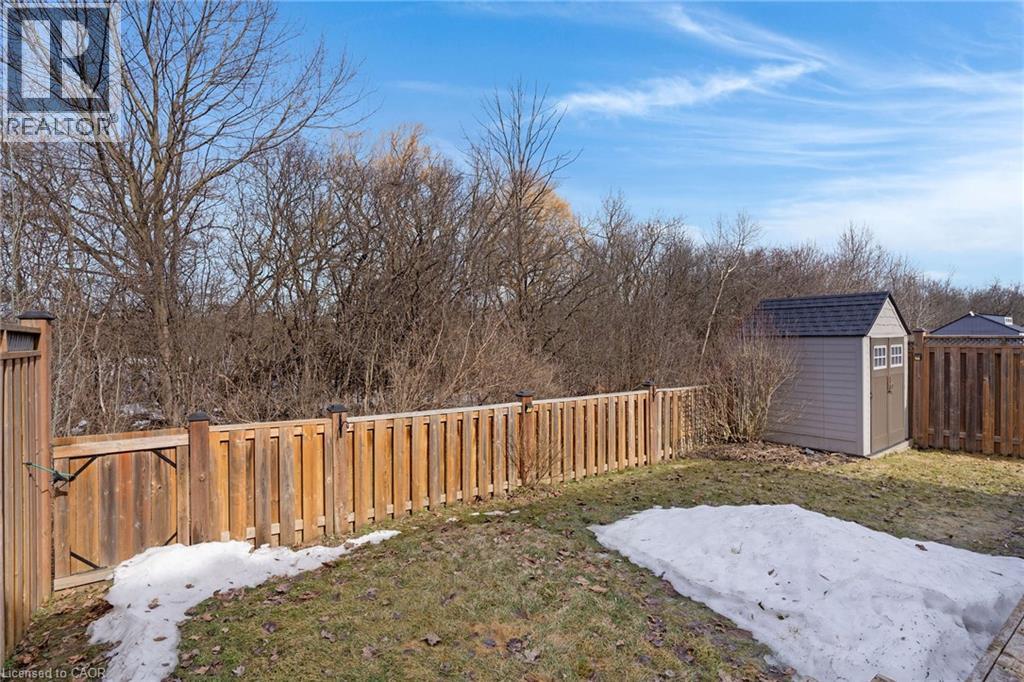 214 SNYDERS Road E Unit# 4 thumbnail 46