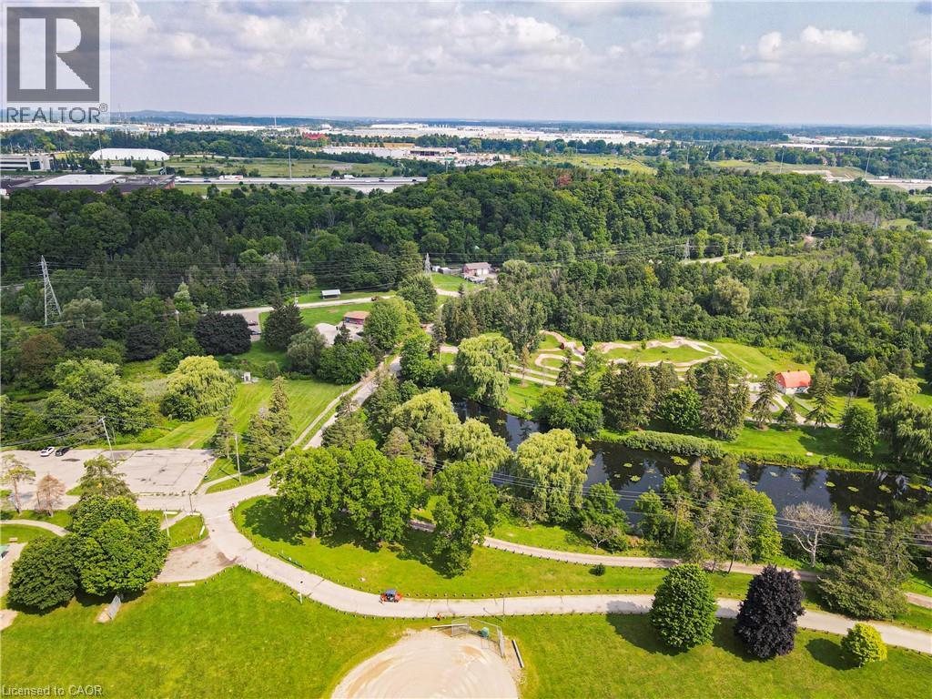 163 FOUNTAIN Street N thumbnail 10