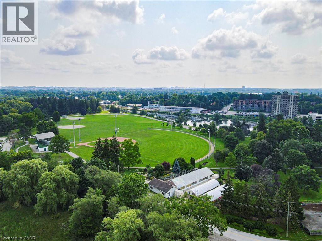 163 FOUNTAIN Street N thumbnail 11