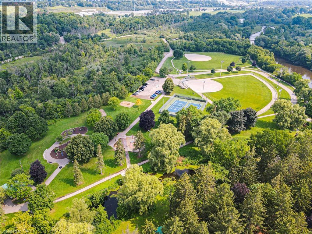 163 FOUNTAIN Street N thumbnail 12