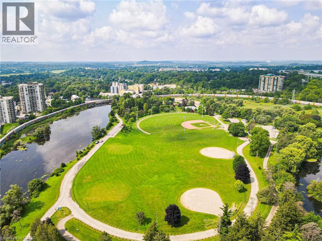 163 FOUNTAIN Street N thumbnail 13