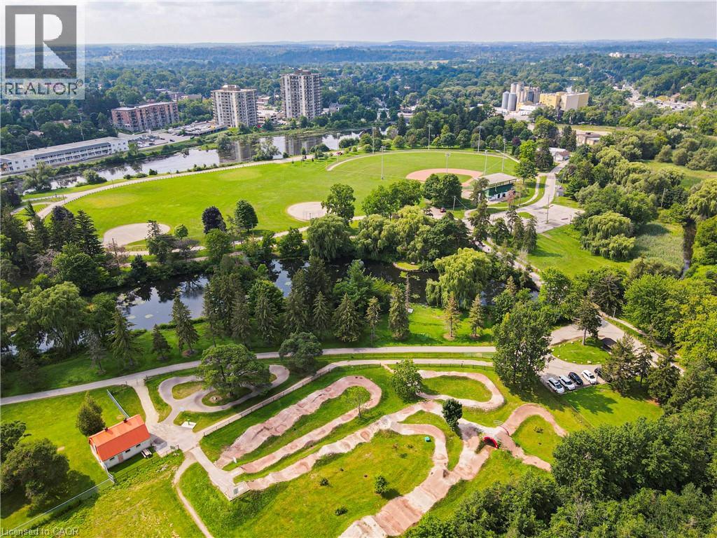 163 FOUNTAIN Street N thumbnail 14