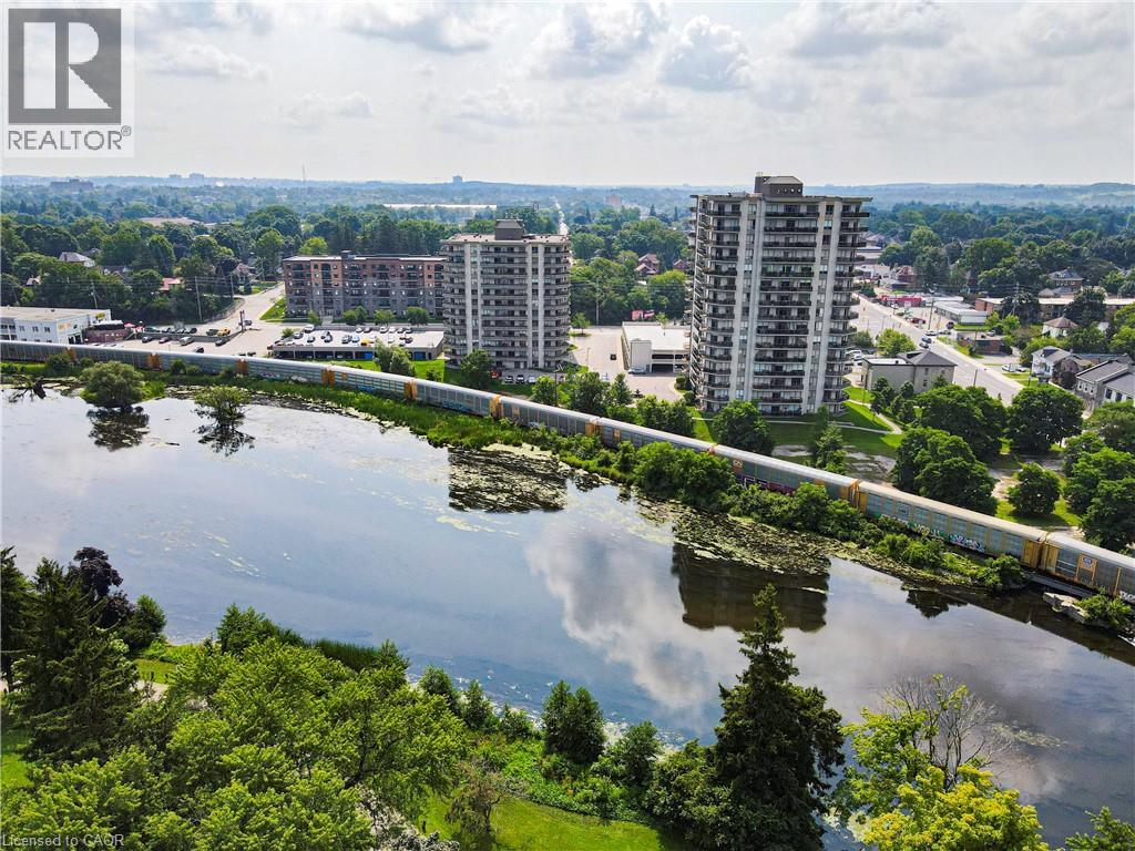 163 FOUNTAIN Street N thumbnail 15